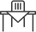 橱柜系列