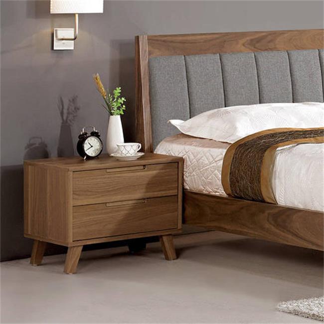 床头柜,定制,东西,和床,贴身,伴侣,设计,卧室,台面,高度 床头柜,定制,东西,和床,贴身,伴侣,设计,卧室,台面,高度